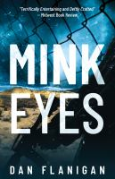 Mink_Eyes